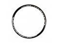 Ikon BMX Ultralite rims